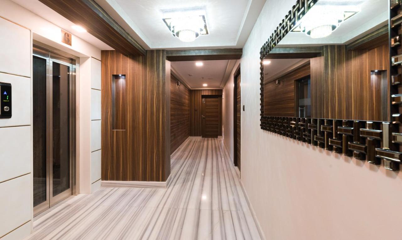 Treebo Trend Glorious Rim Rocks Palace Καλκούτα Εξωτερικό φωτογραφία